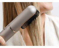 Taurus Airwave Digital Pro - 1530851 - zdjęcie 10
